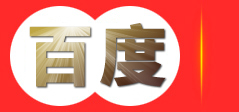 重庆拣课教育科技有限公司